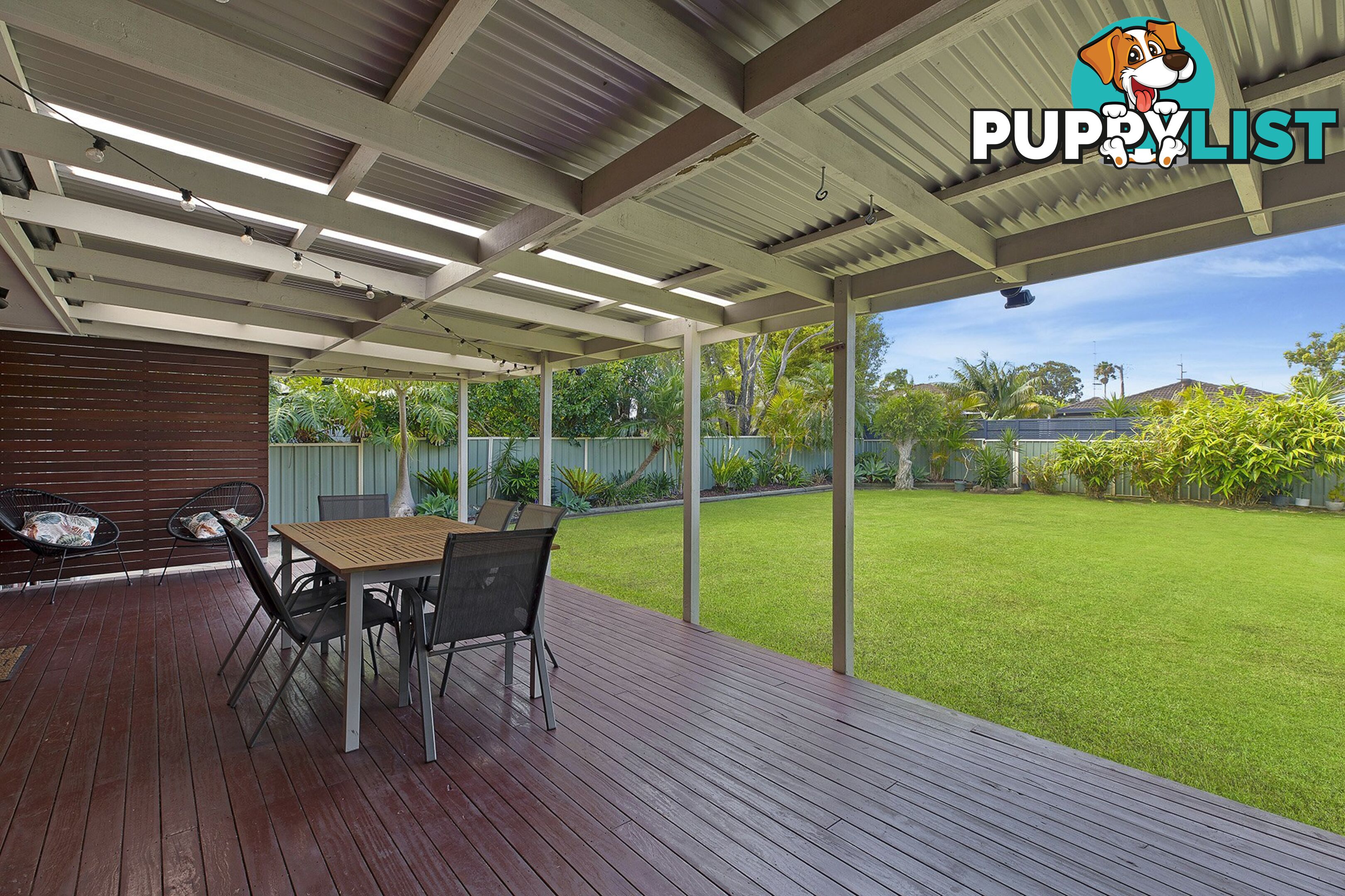 11 George Evans  Rd, KILLARNEY VALE NSW 2261