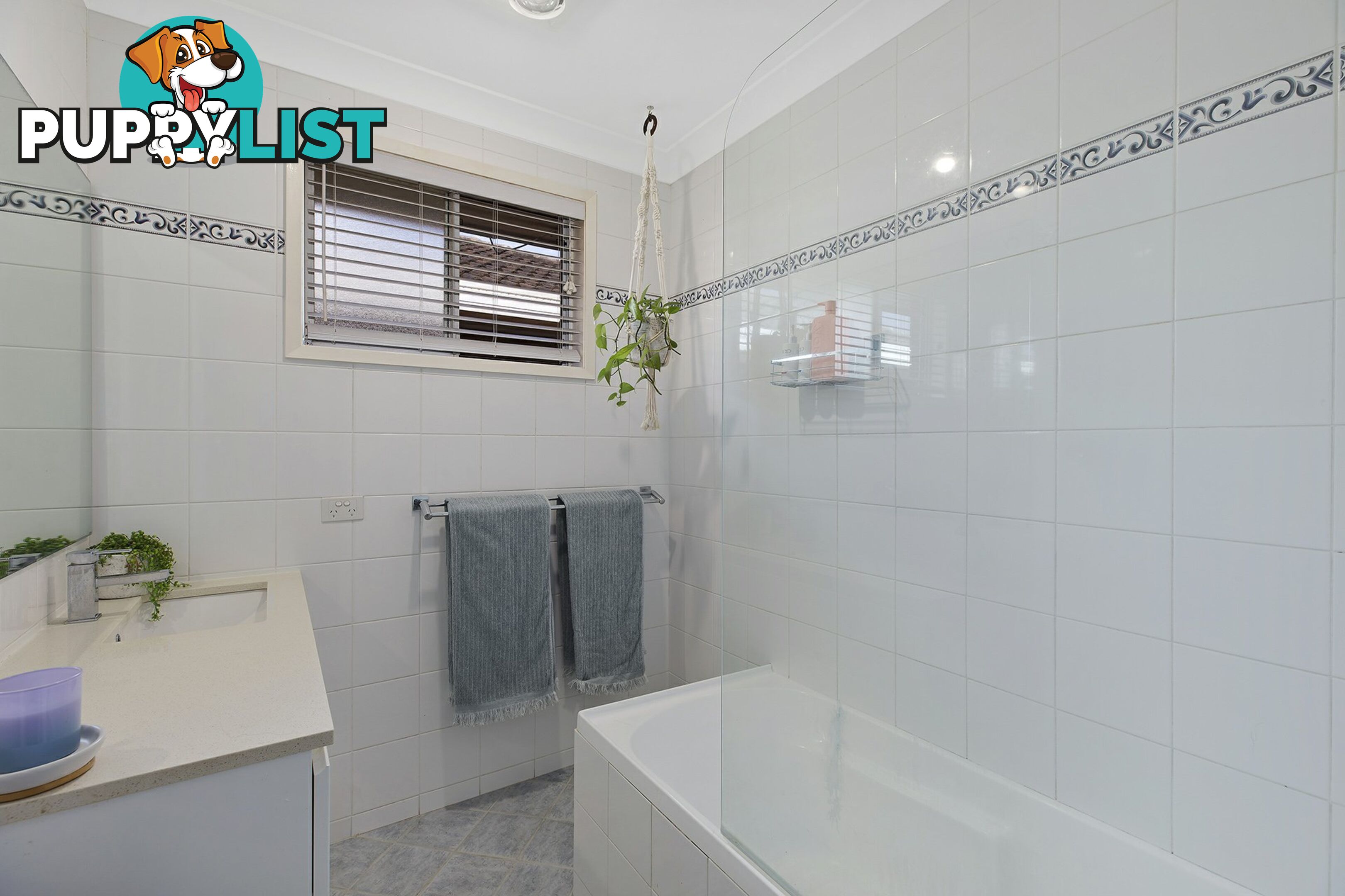 11 George Evans  Rd, KILLARNEY VALE NSW 2261