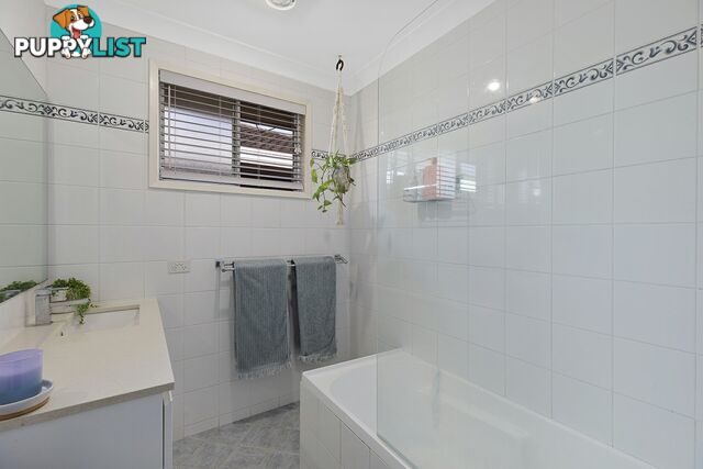 11 George Evans  Rd, KILLARNEY VALE NSW 2261