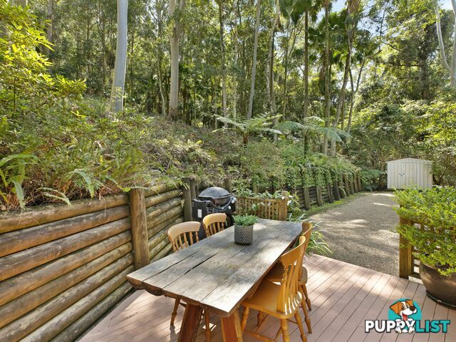 15E Paperbark Close WYOMING NSW 2250