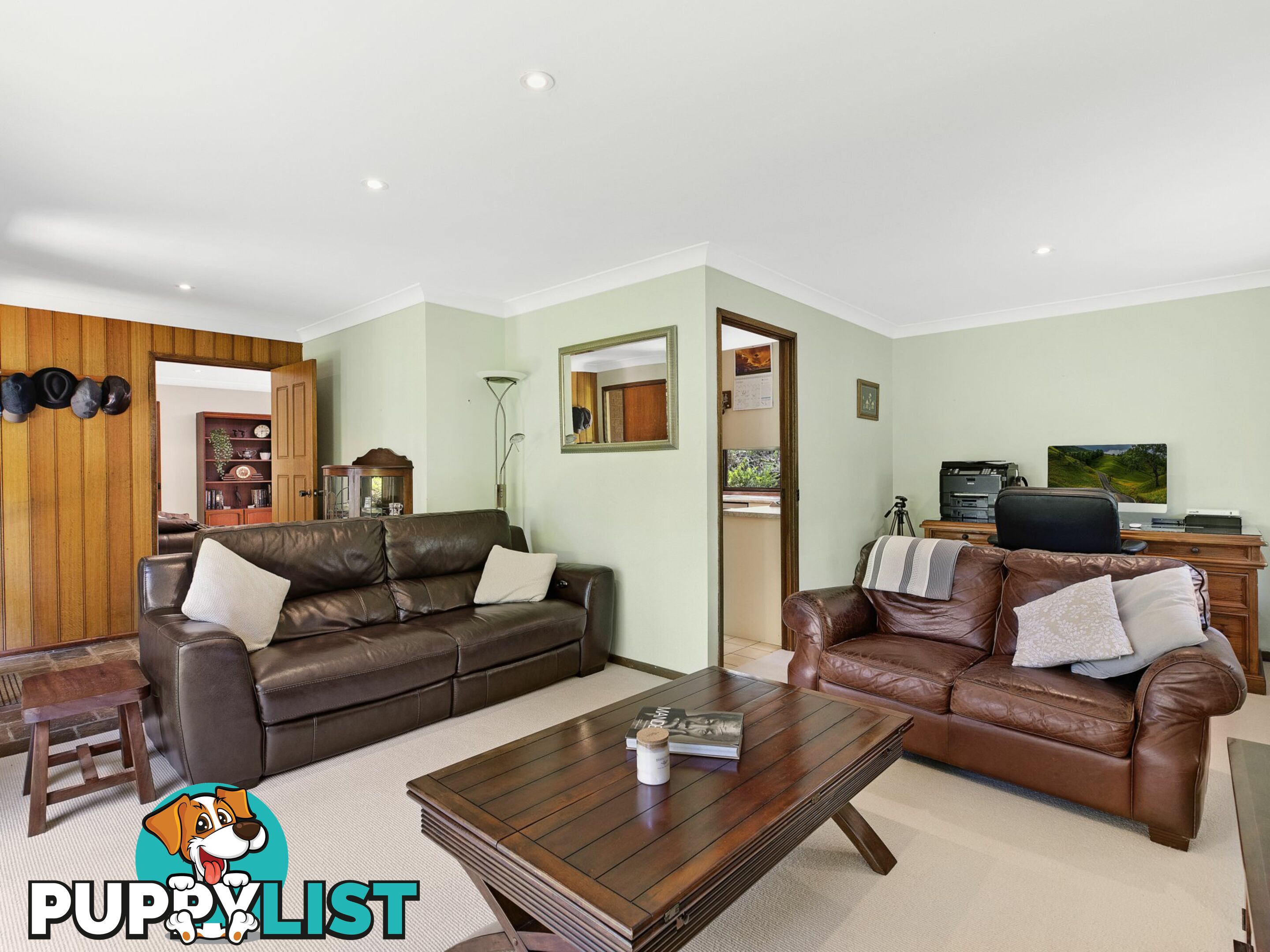 15E Paperbark Close WYOMING NSW 2250