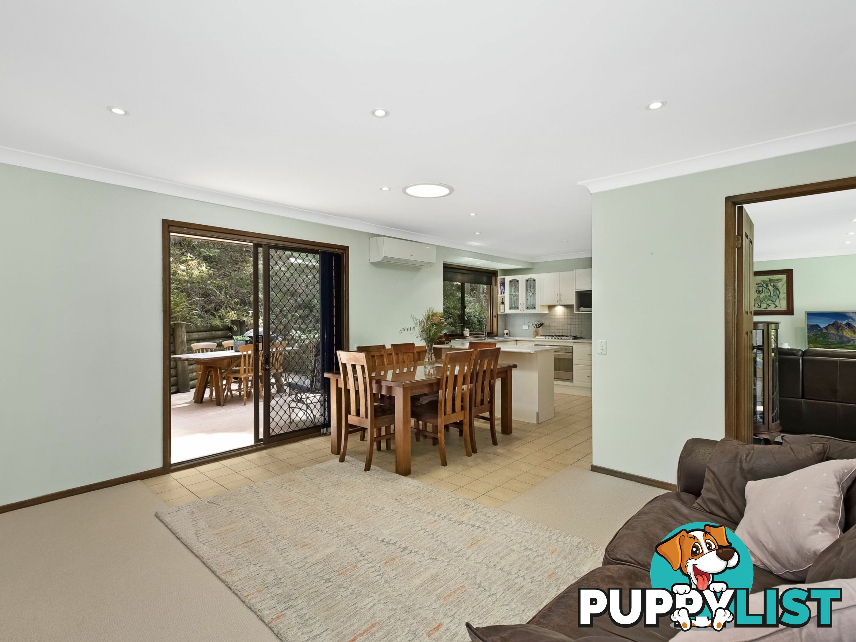 15E Paperbark Close WYOMING NSW 2250