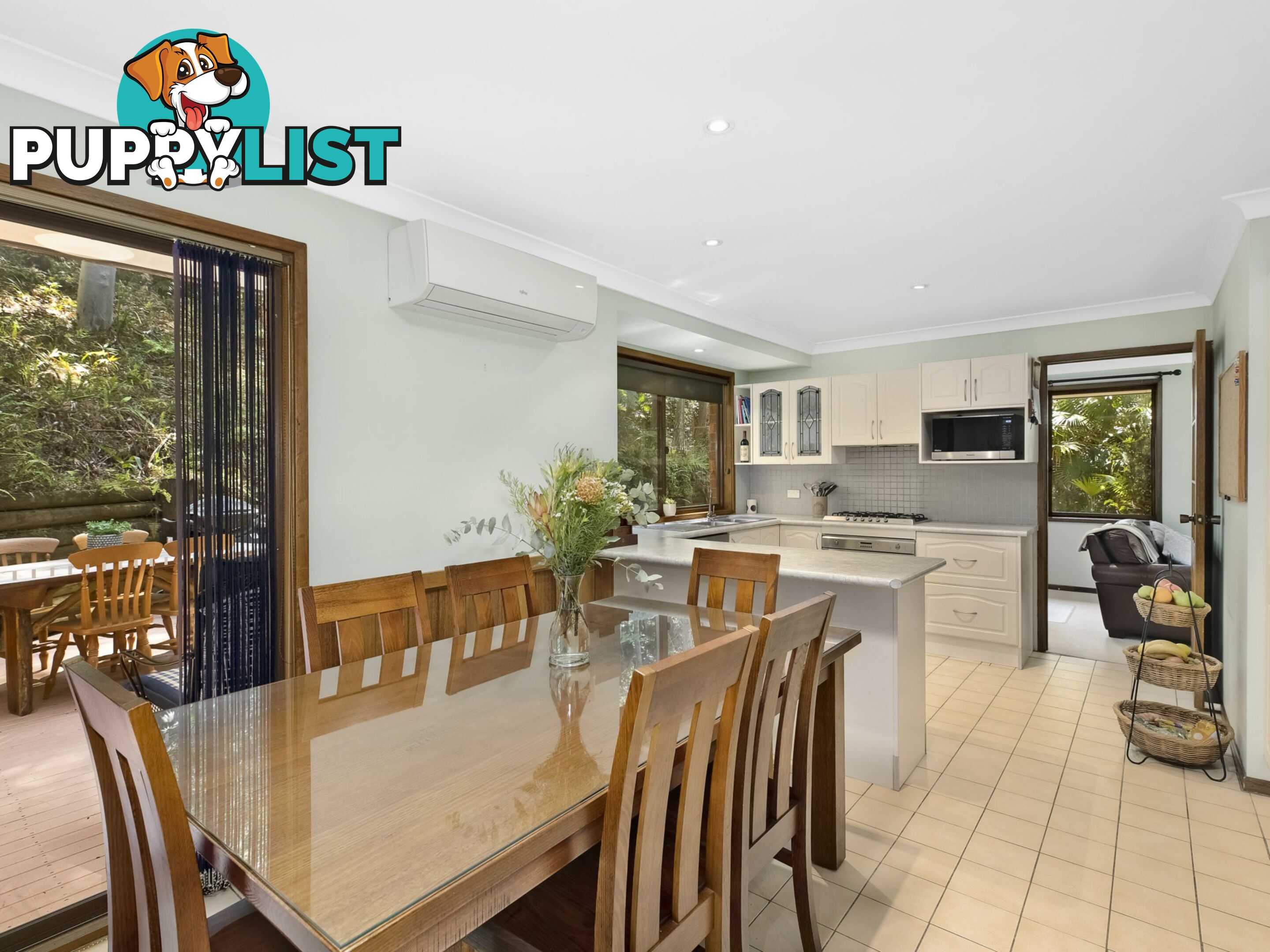 15E Paperbark Close WYOMING NSW 2250