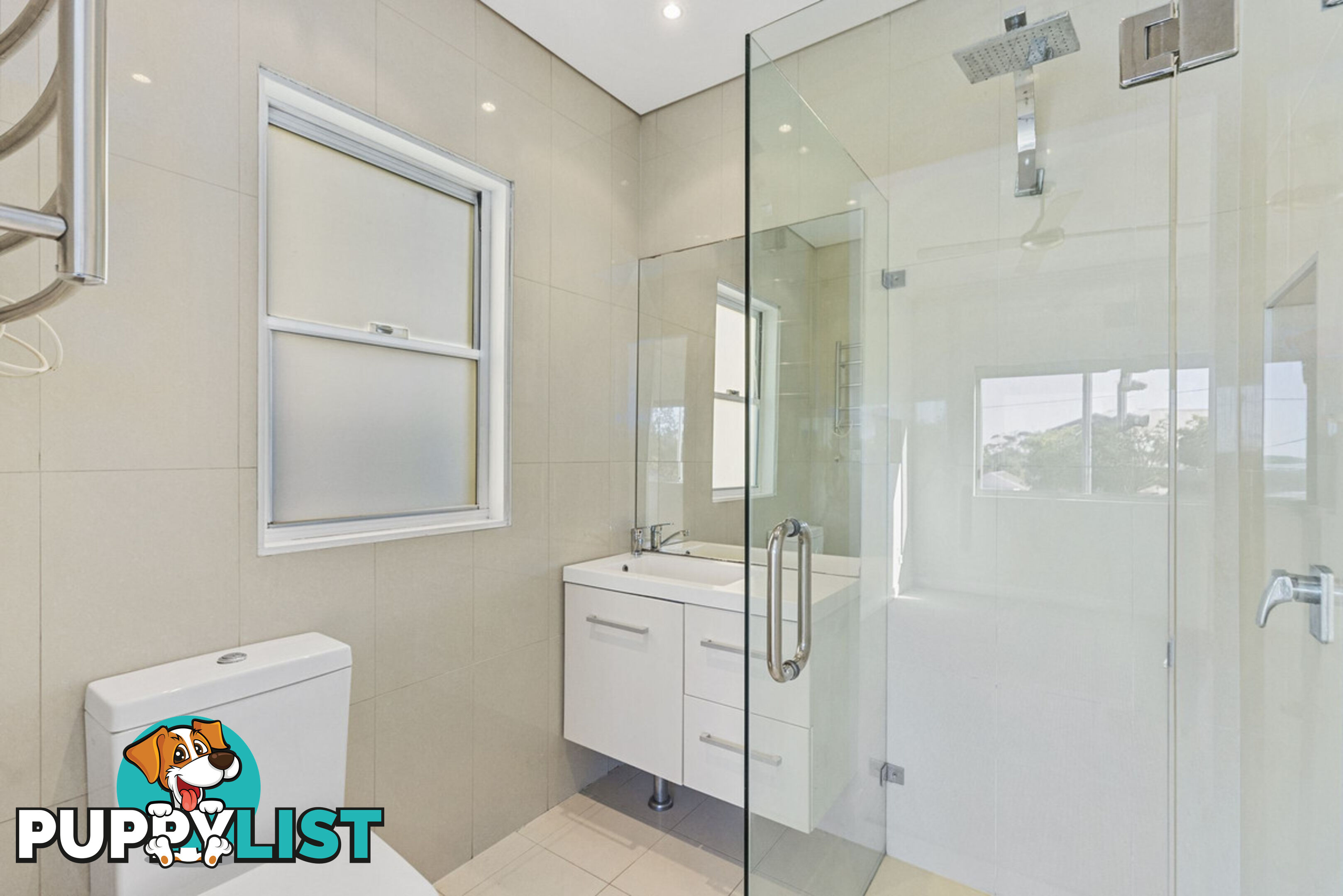 33 South Street KILLARNEY VALE NSW 2261