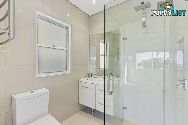 33 South Street KILLARNEY VALE NSW 2261
