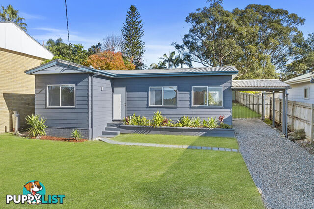 33 South Street KILLARNEY VALE NSW 2261