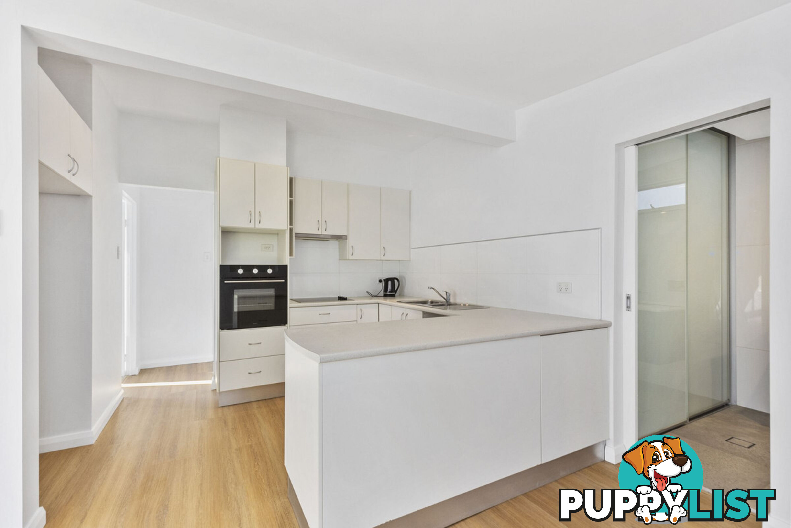 33 South Street KILLARNEY VALE NSW 2261