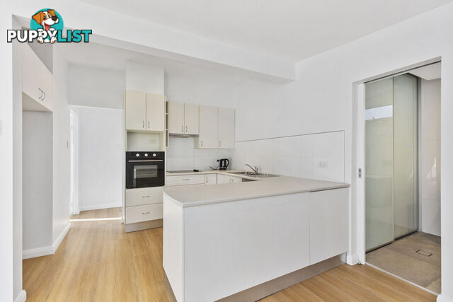33 South Street KILLARNEY VALE NSW 2261