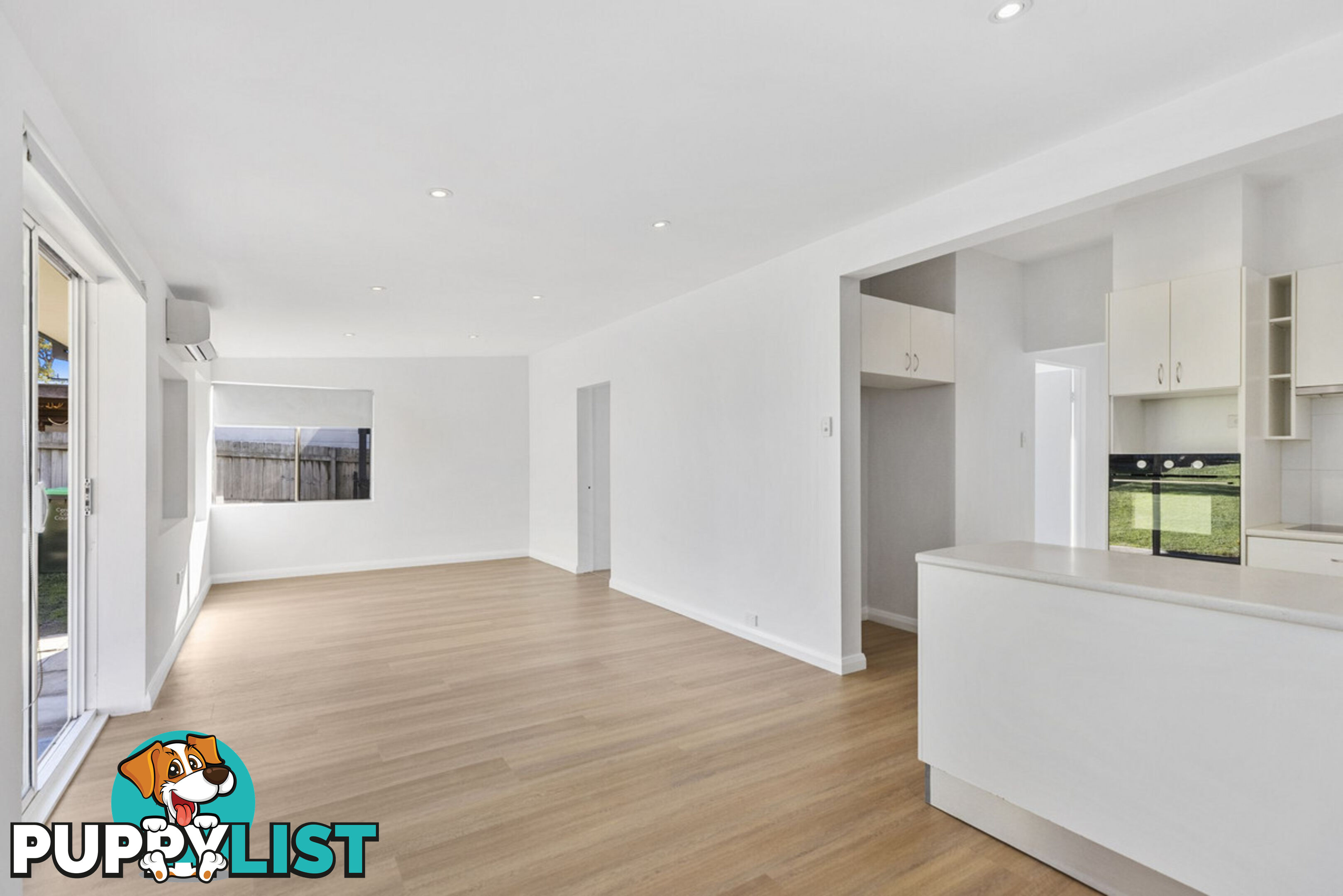 33 South Street KILLARNEY VALE NSW 2261
