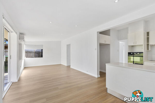 33 South Street KILLARNEY VALE NSW 2261