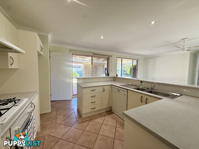 3 Jacana Close TUMBI UMBI NSW 2261