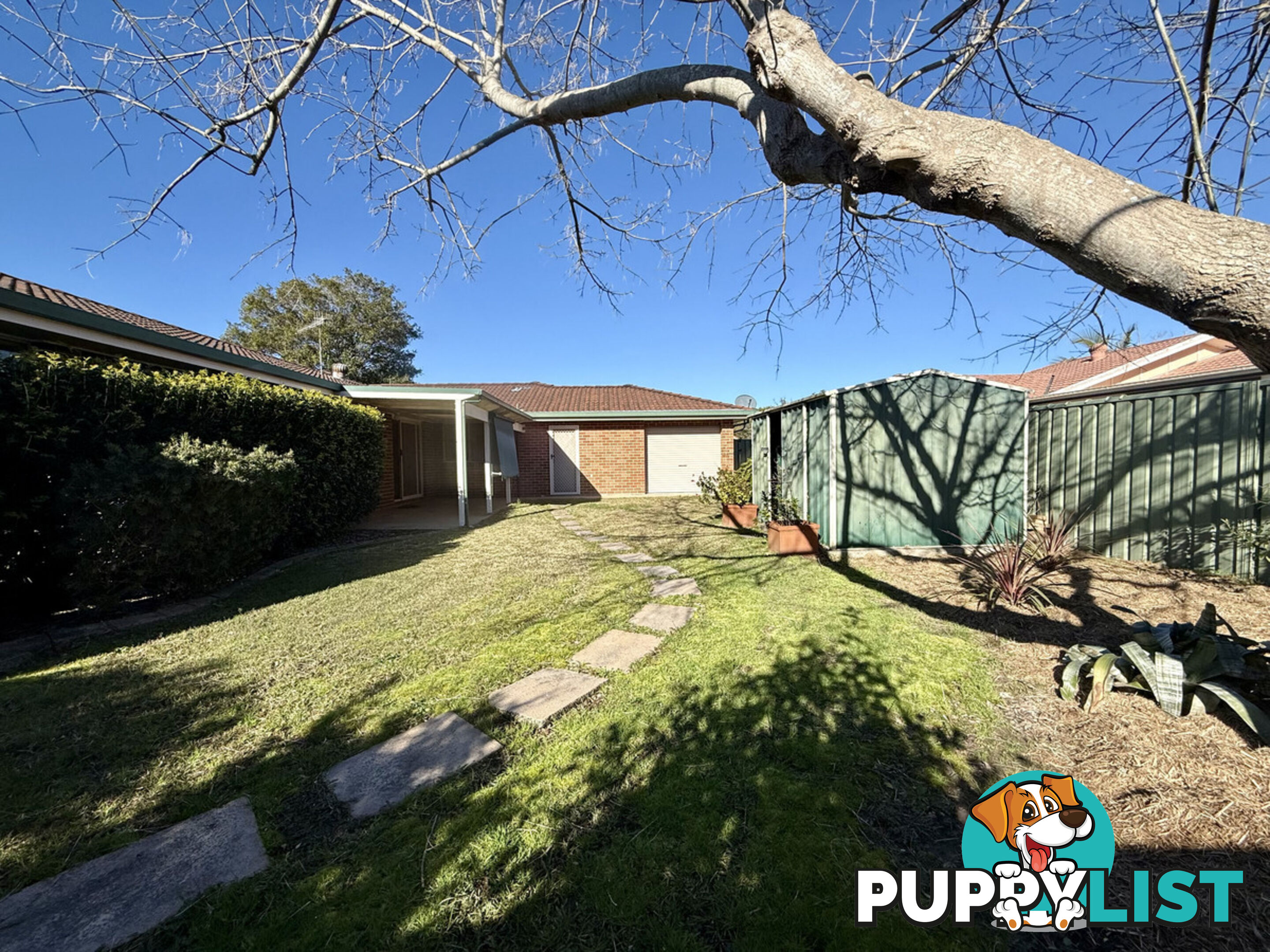 3 Jacana Close TUMBI UMBI NSW 2261