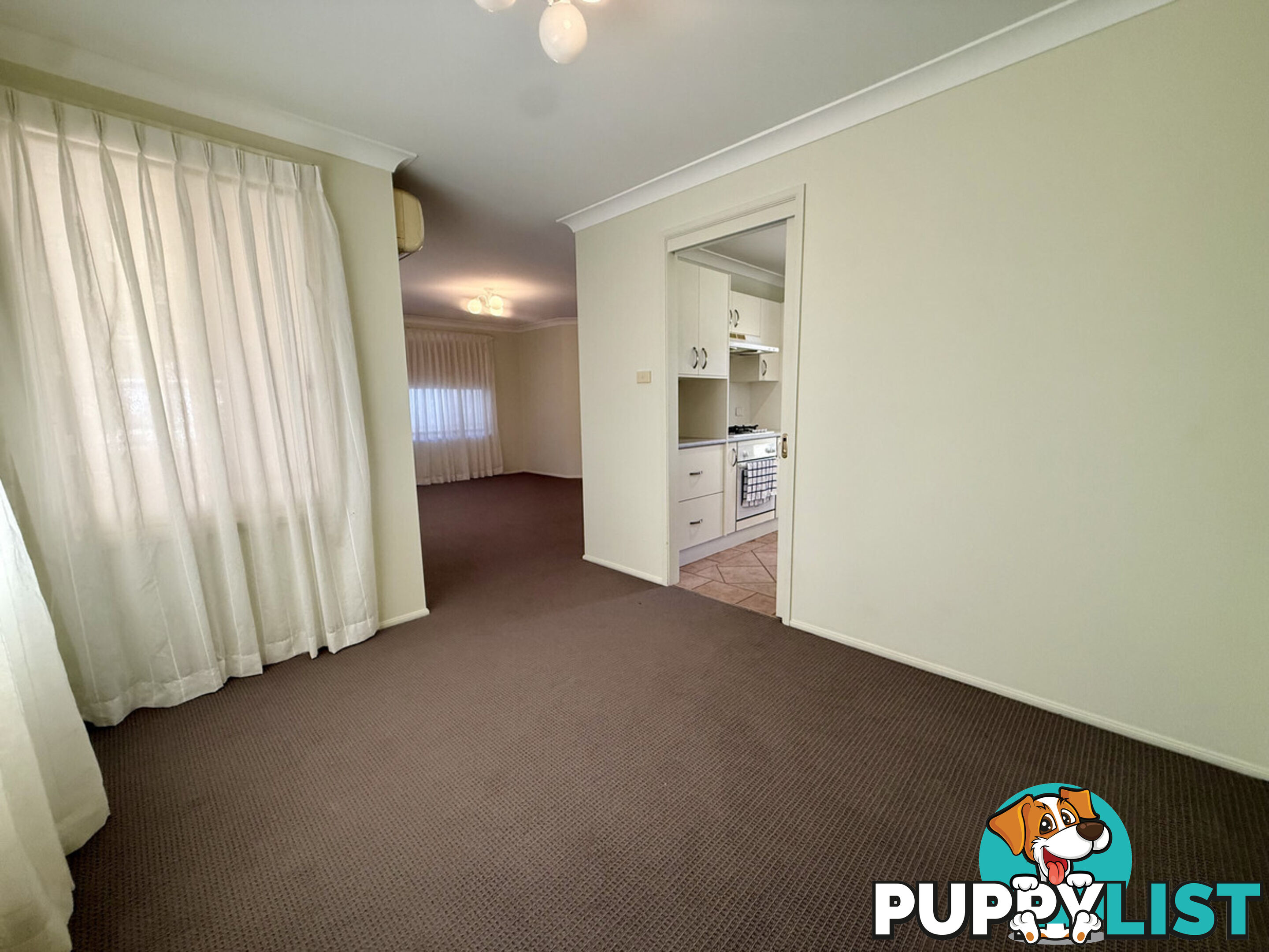 3 Jacana Close TUMBI UMBI NSW 2261