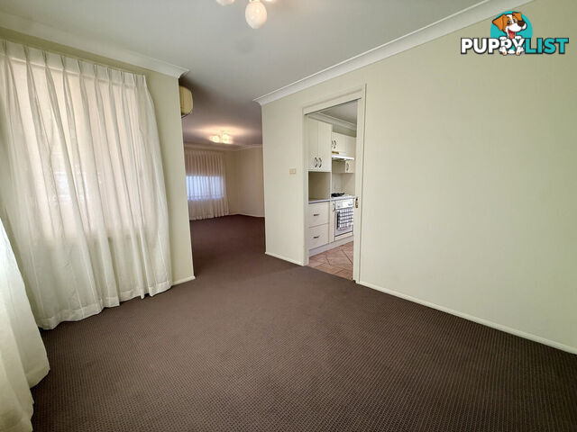 3 Jacana Close TUMBI UMBI NSW 2261