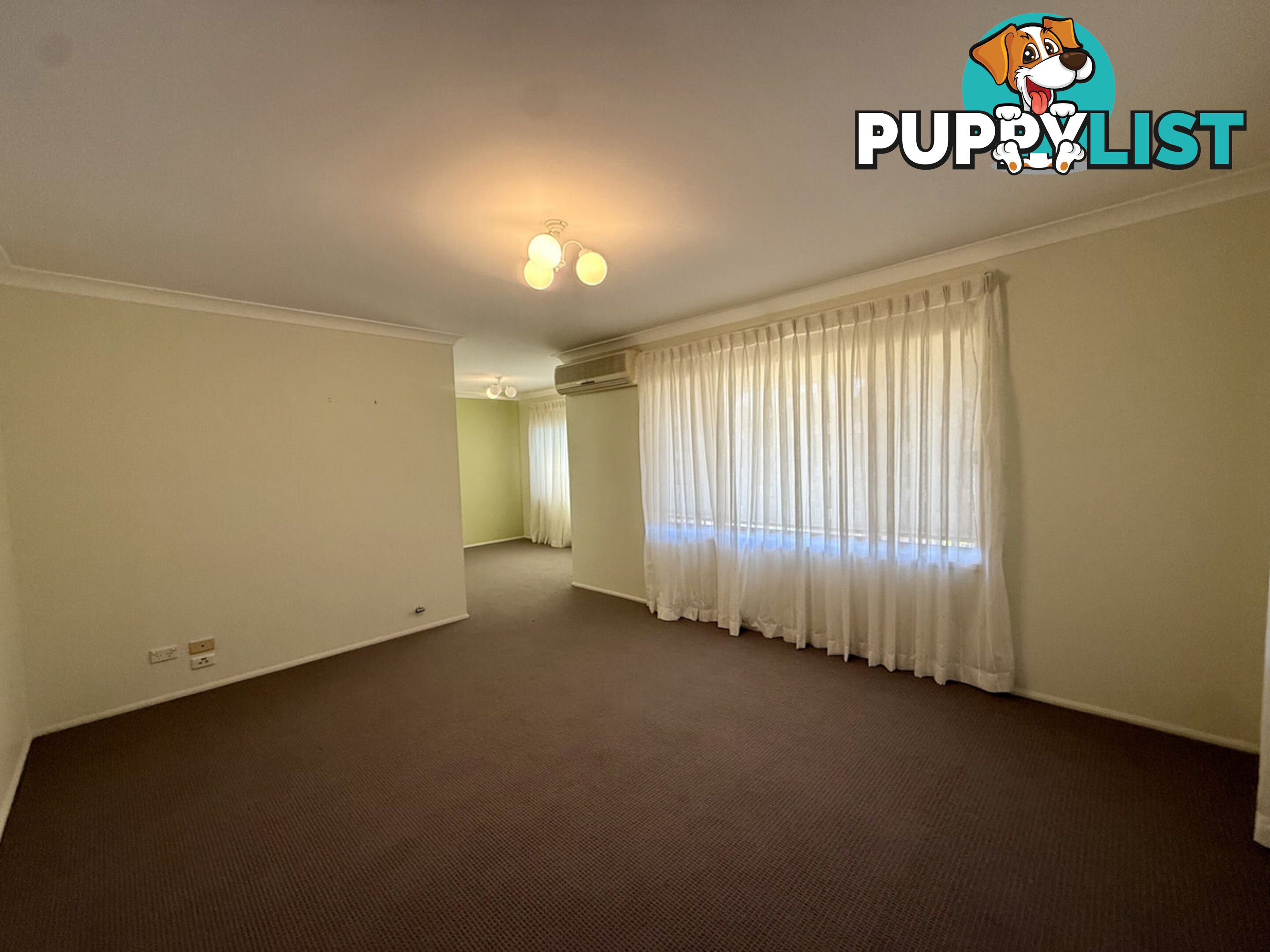 3 Jacana Close TUMBI UMBI NSW 2261
