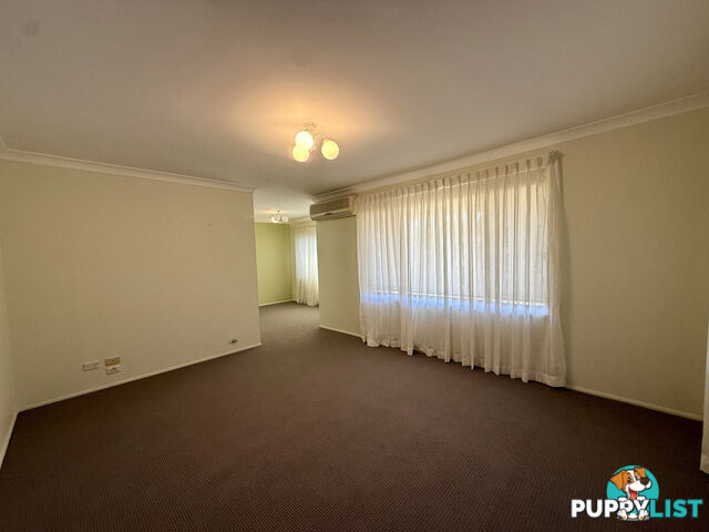 3 Jacana Close TUMBI UMBI NSW 2261
