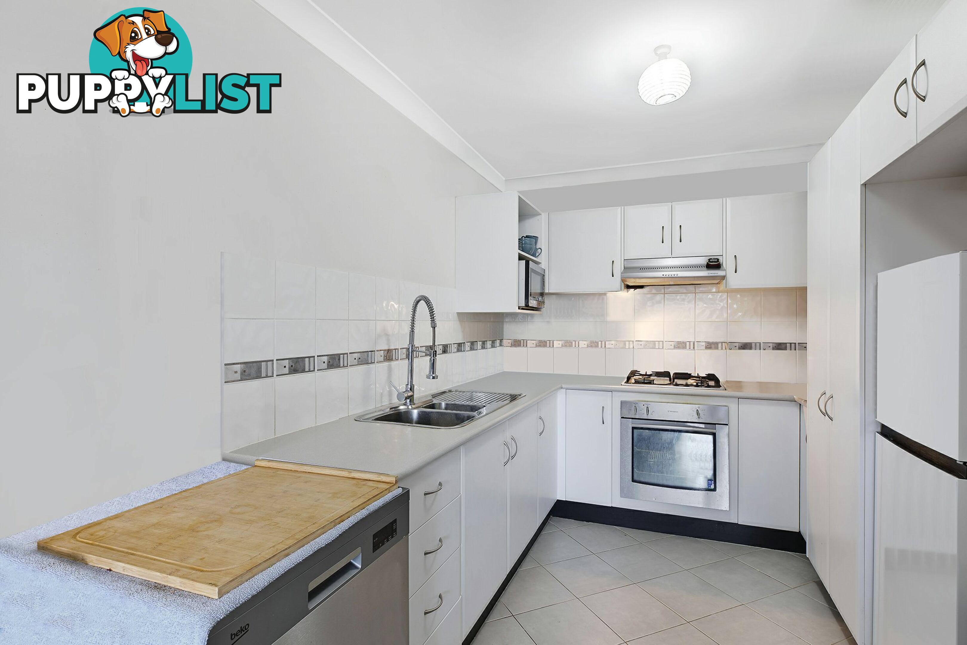 15a Emerald Place BERKELEY VALE NSW 2261