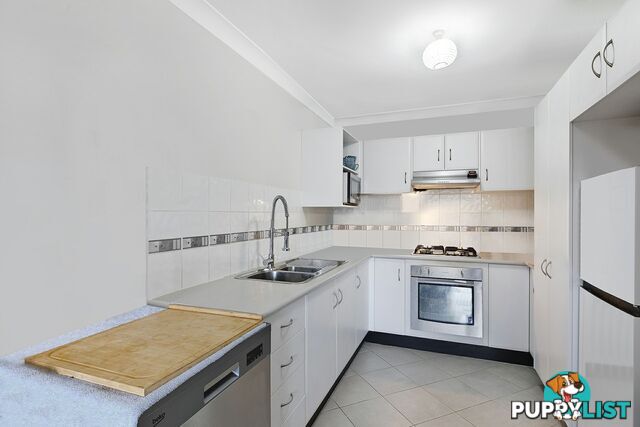 15a Emerald Place BERKELEY VALE NSW 2261