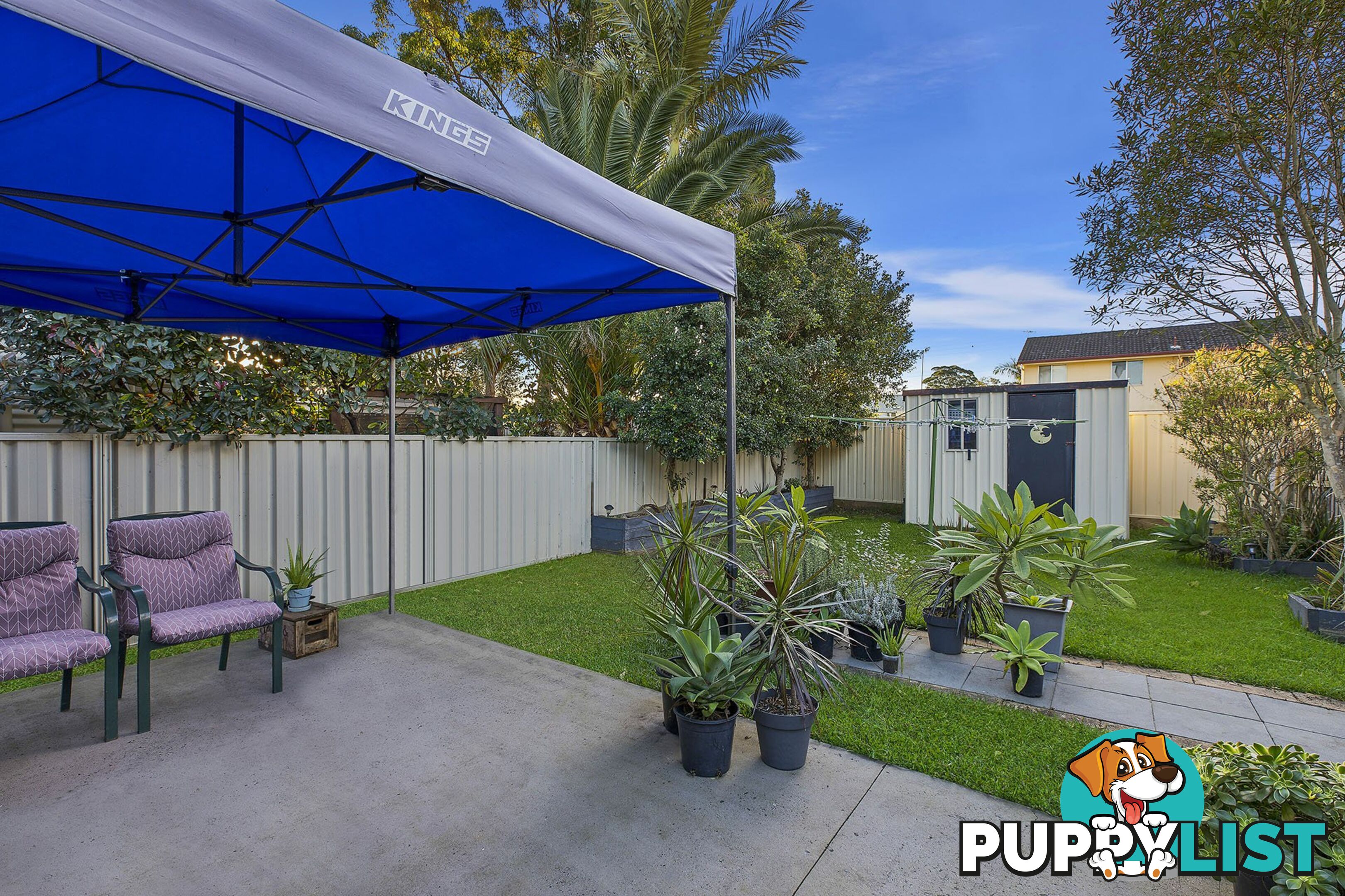 15a Emerald Place BERKELEY VALE NSW 2261