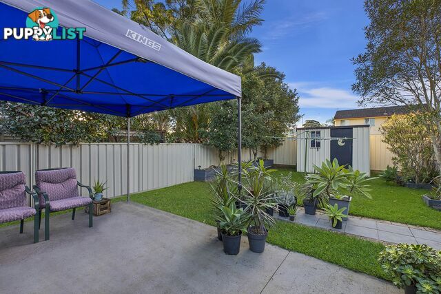 15a Emerald Place BERKELEY VALE NSW 2261