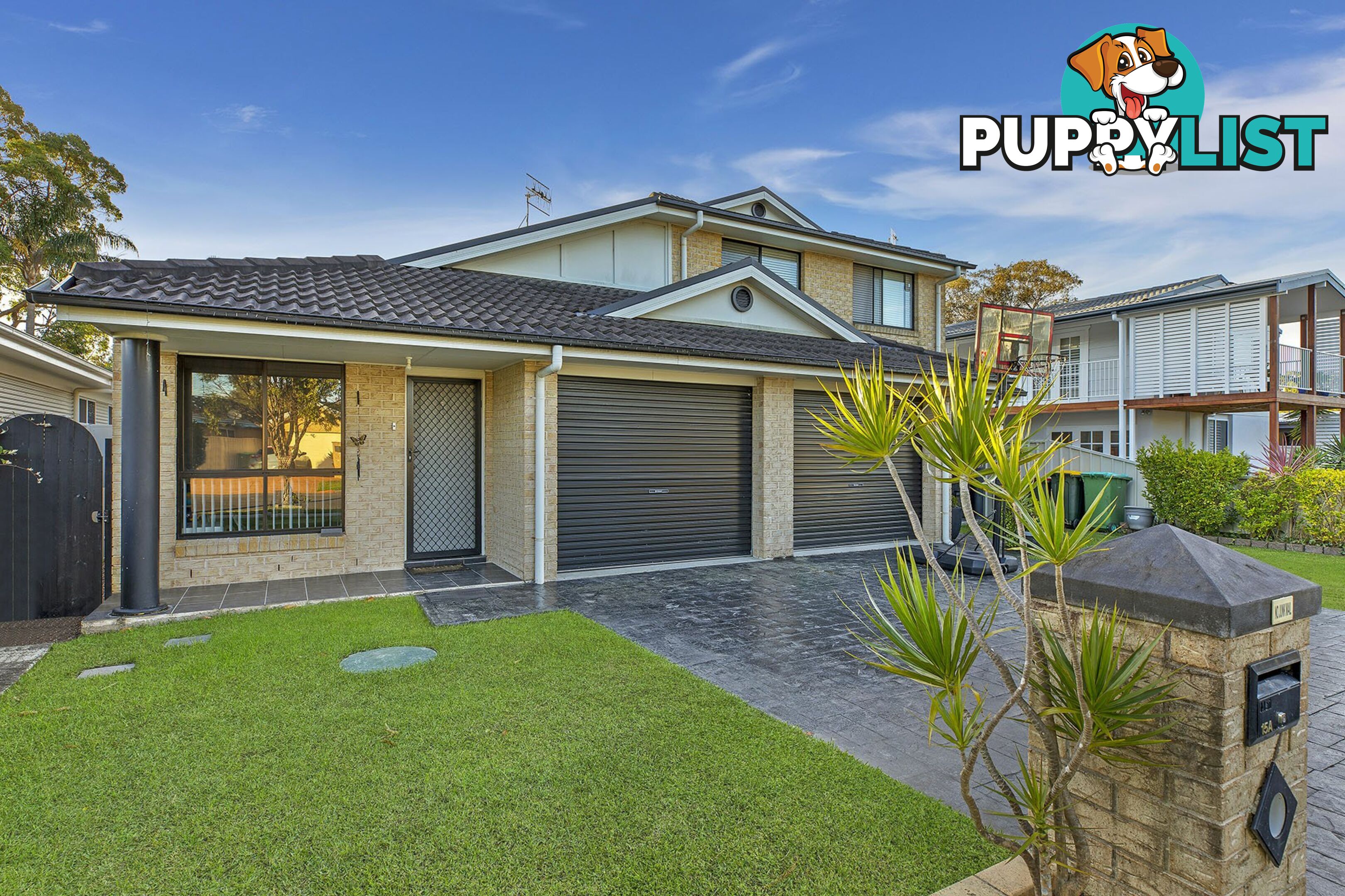 15a Emerald Place BERKELEY VALE NSW 2261