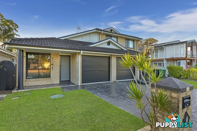 15a Emerald Place BERKELEY VALE NSW 2261