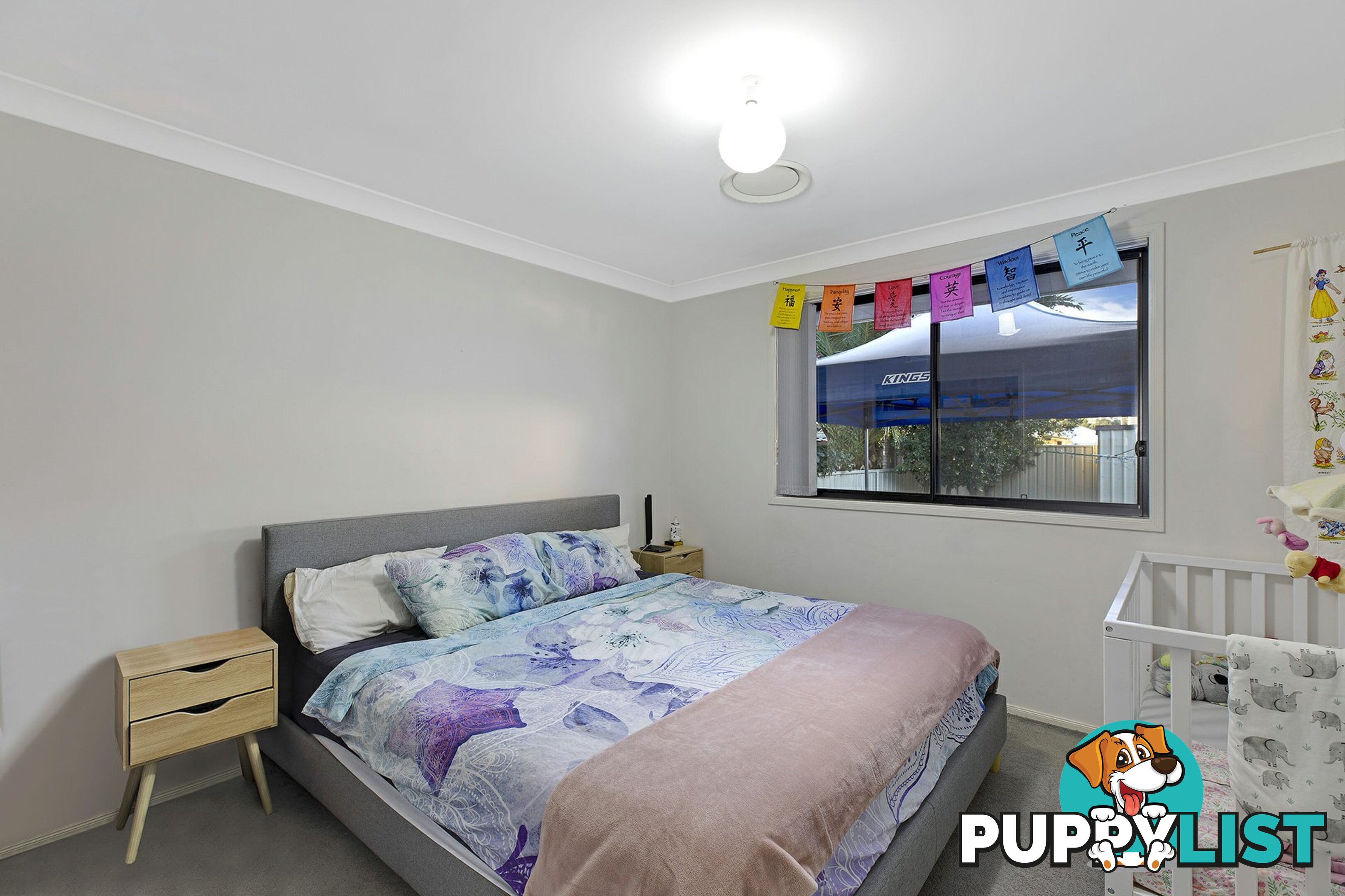 15a Emerald Place BERKELEY VALE NSW 2261