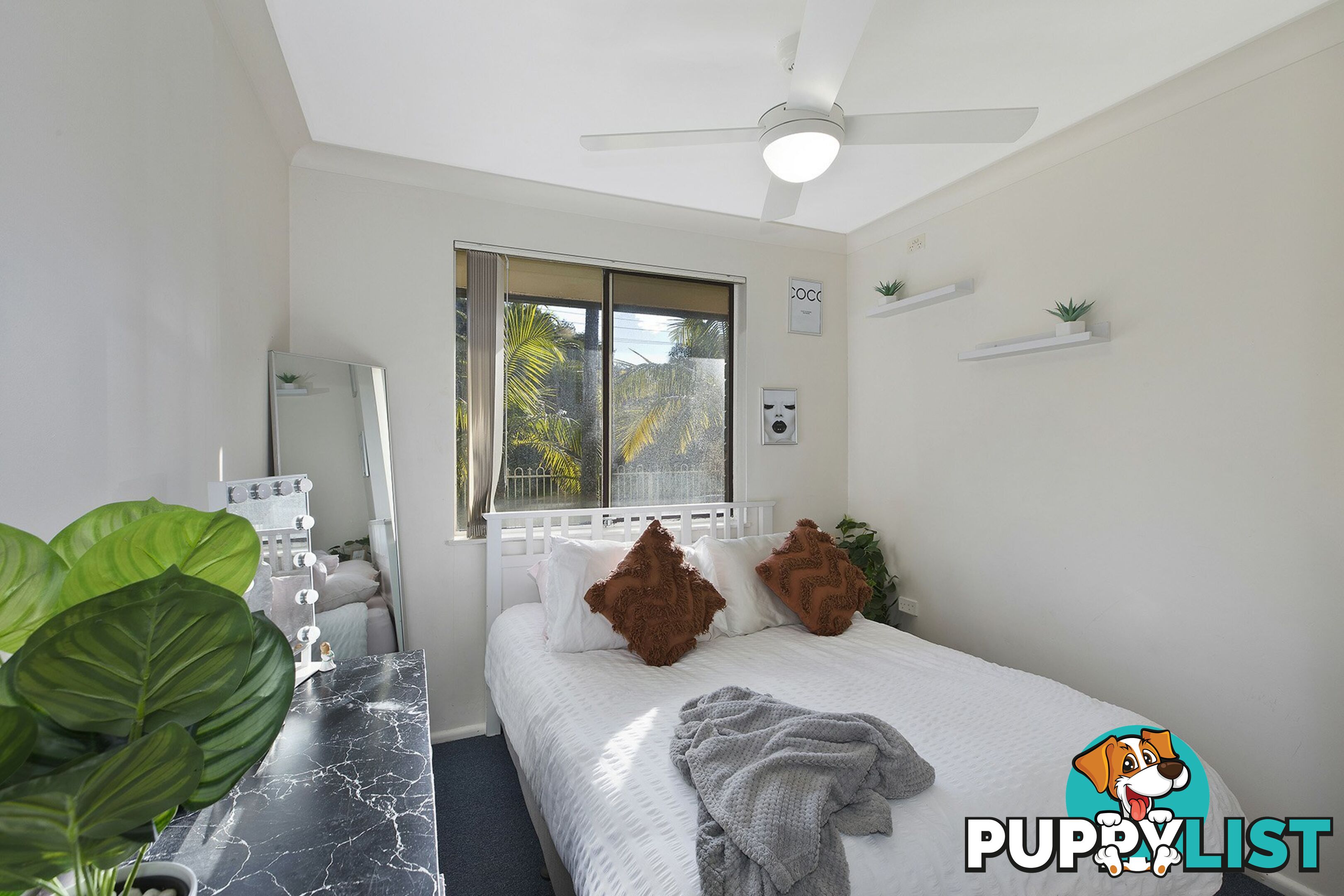 2 Graham Street LONG JETTY NSW 2261