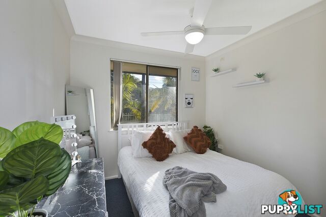 2 Graham Street LONG JETTY NSW 2261