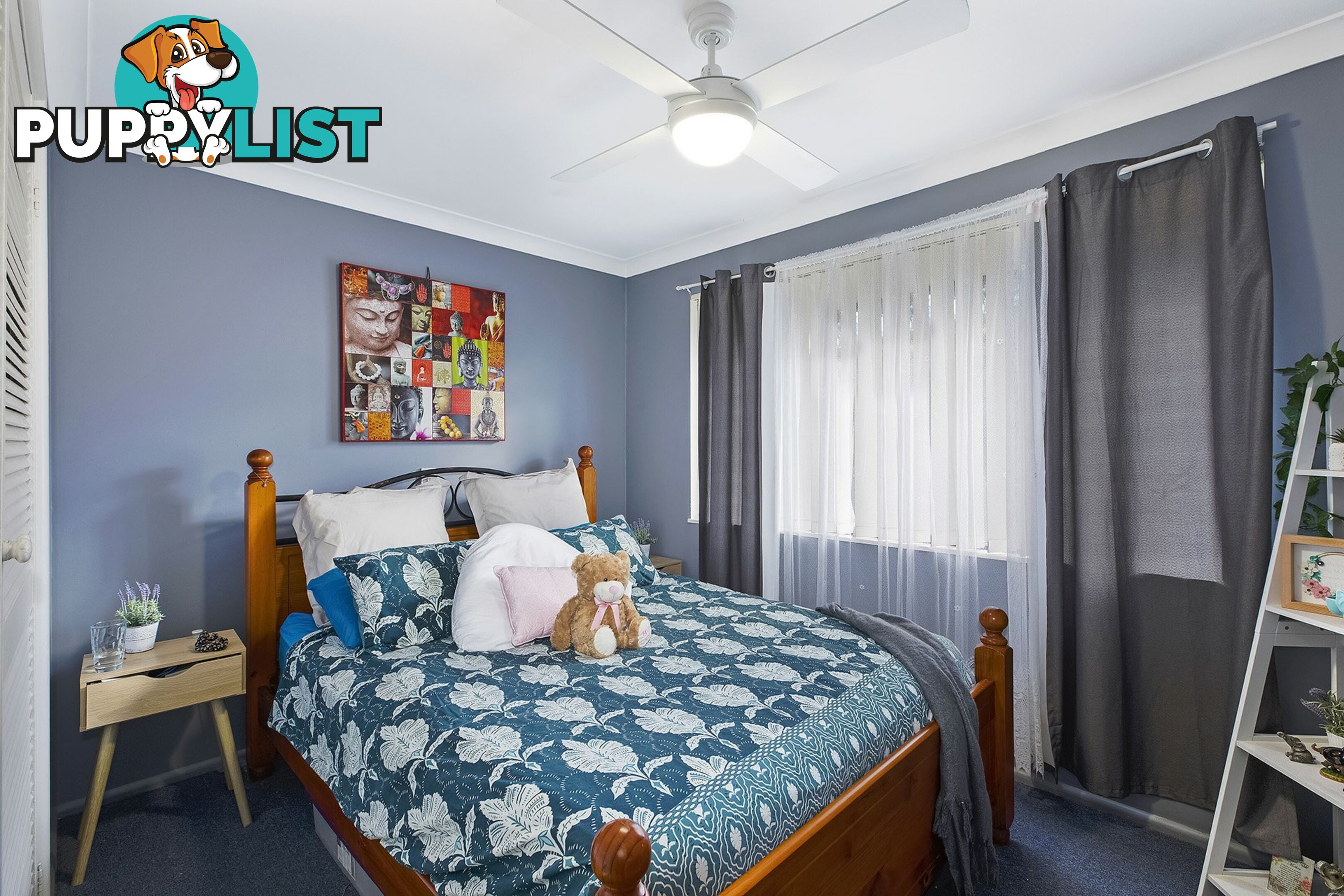 2 Graham Street LONG JETTY NSW 2261