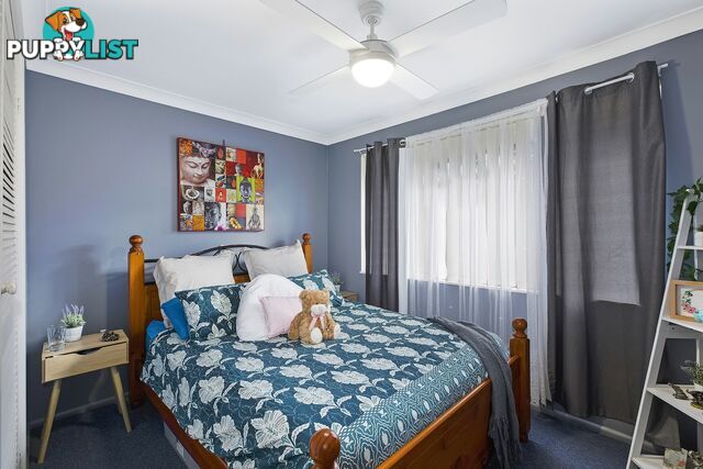2 Graham Street LONG JETTY NSW 2261