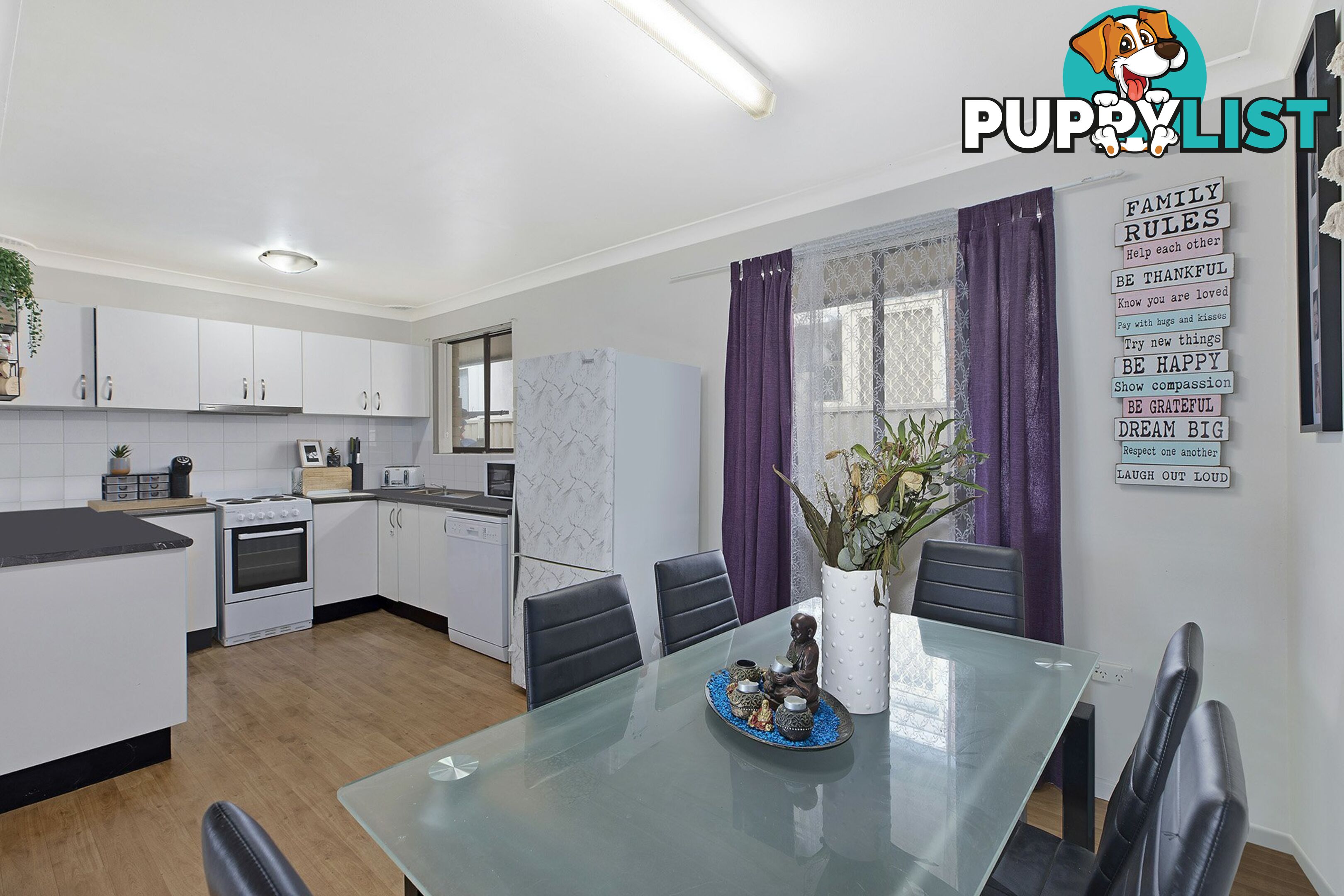 2 Graham Street LONG JETTY NSW 2261