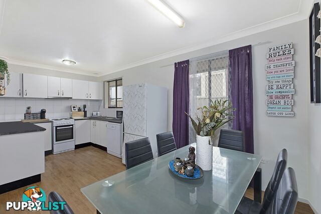 2 Graham Street LONG JETTY NSW 2261