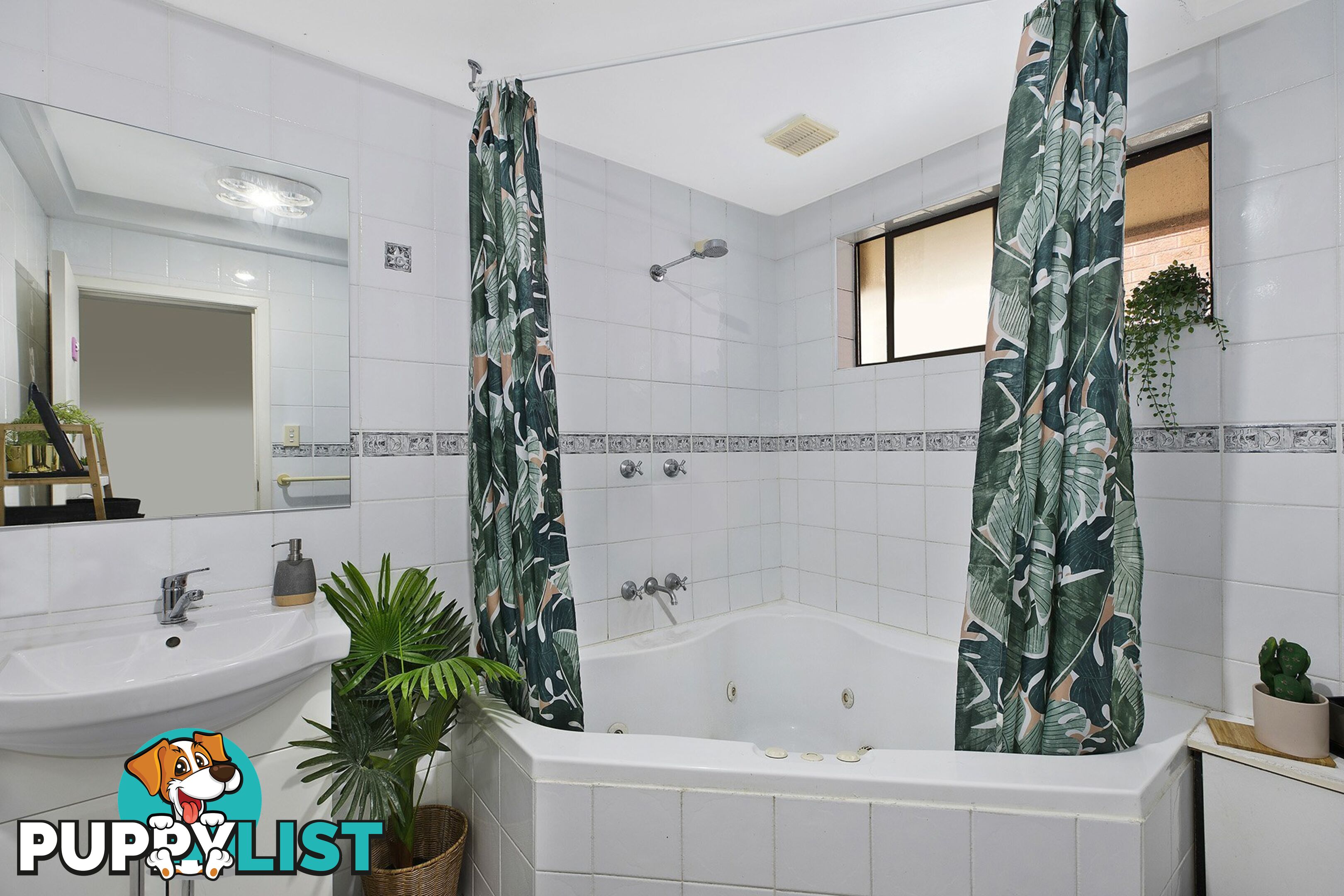 2 Graham Street LONG JETTY NSW 2261