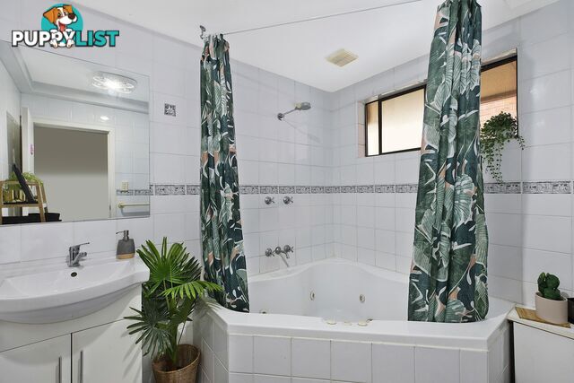 2 Graham Street LONG JETTY NSW 2261