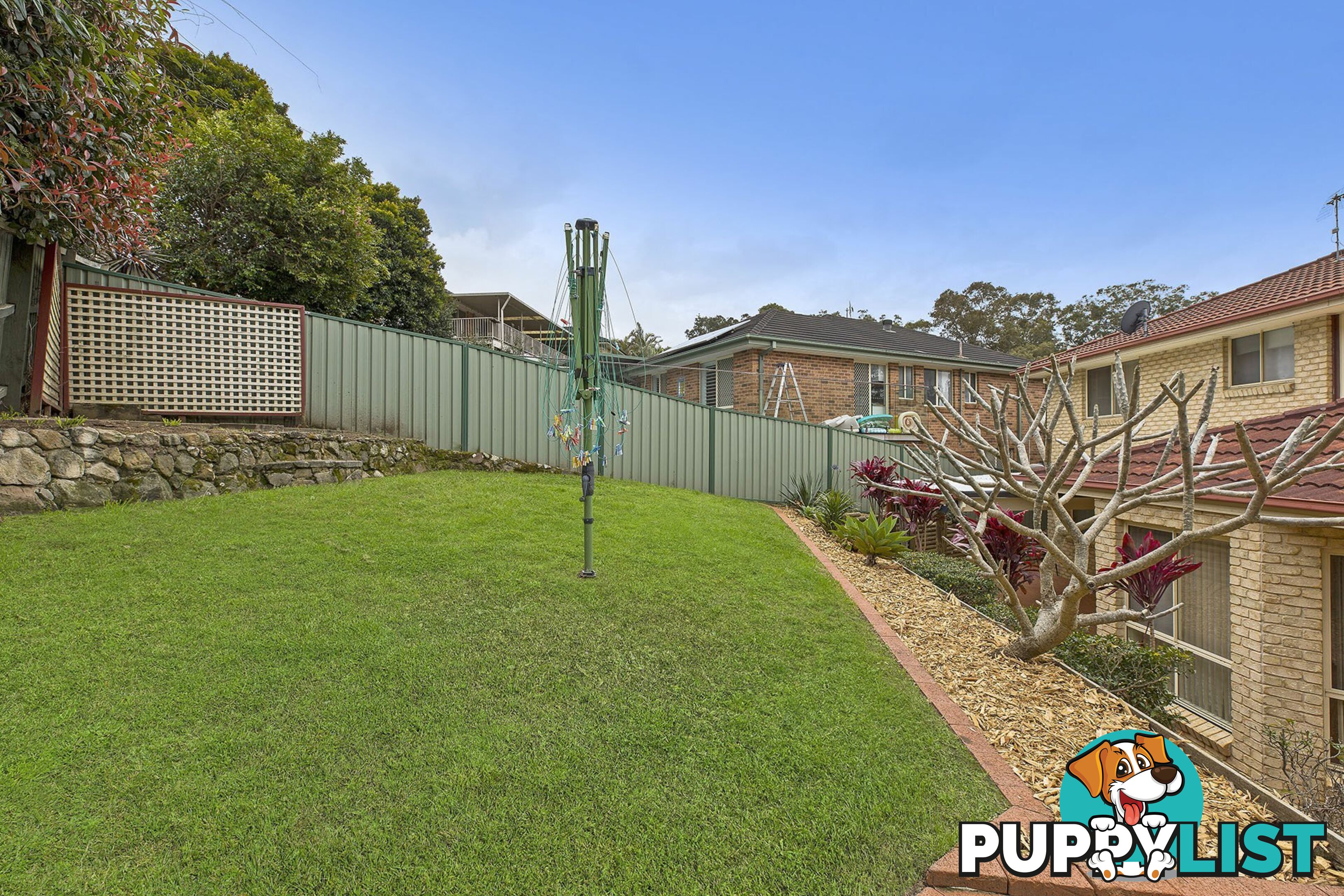 75 Bottlebrush Drive GLENNING VALLEY NSW 2261