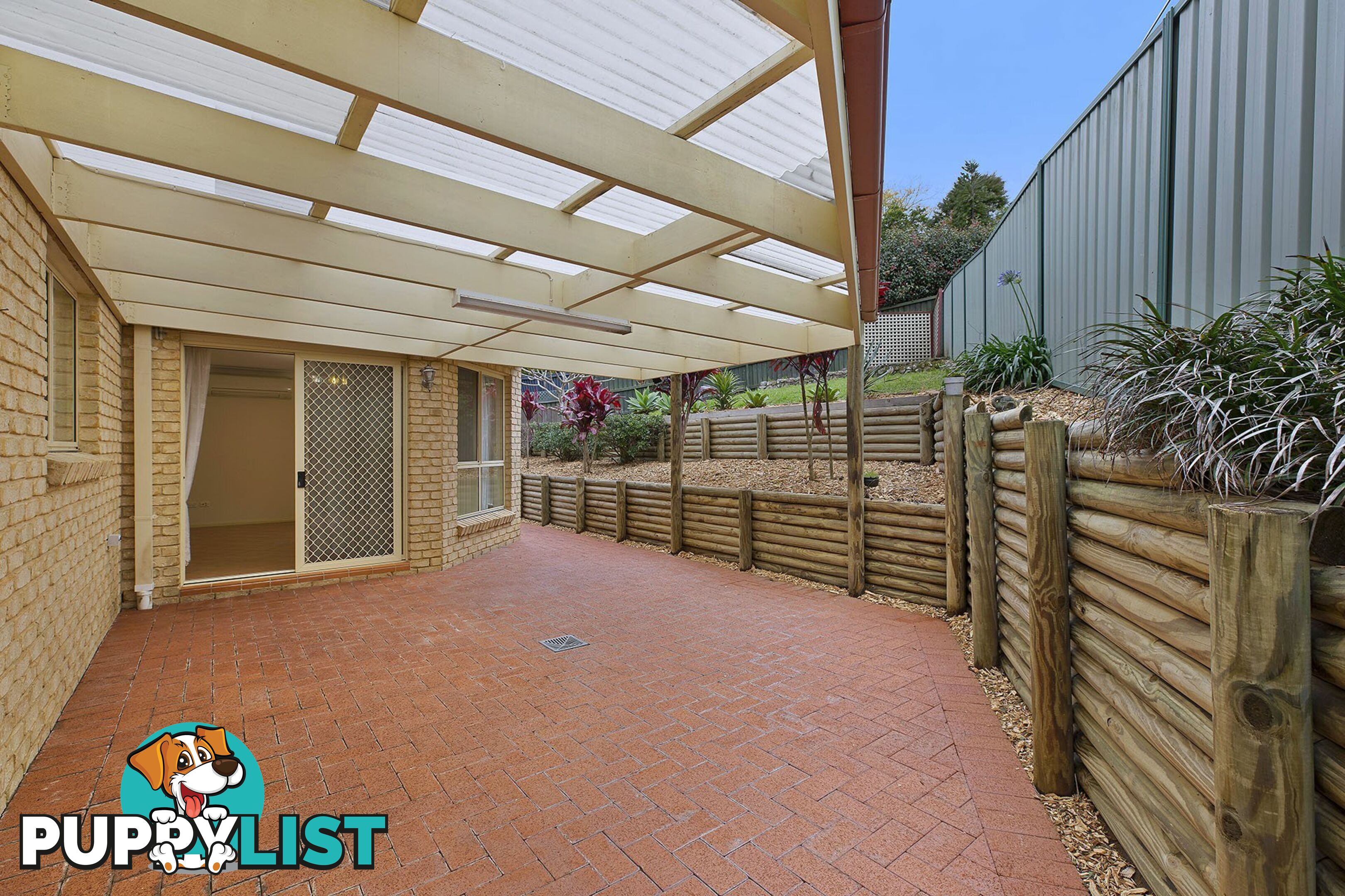 75 Bottlebrush Drive GLENNING VALLEY NSW 2261