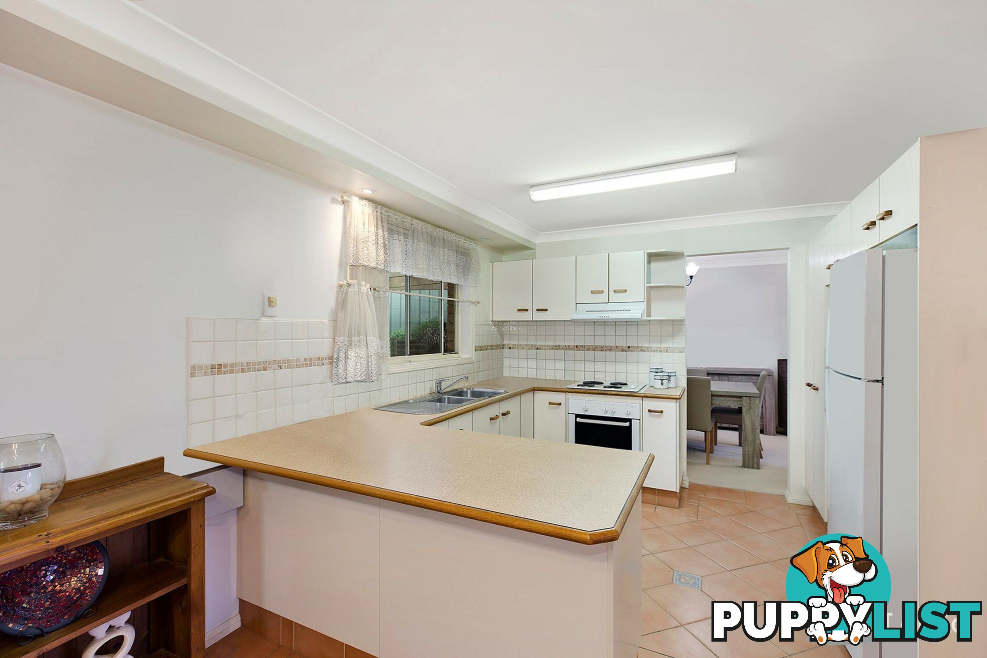 75 Bottlebrush Drive GLENNING VALLEY NSW 2261