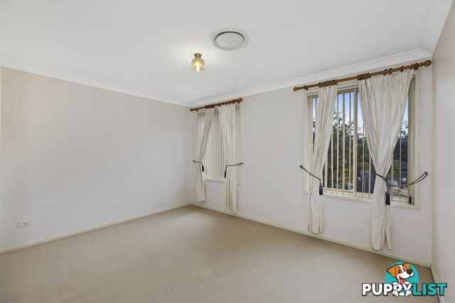 75 Bottlebrush Drive GLENNING VALLEY NSW 2261