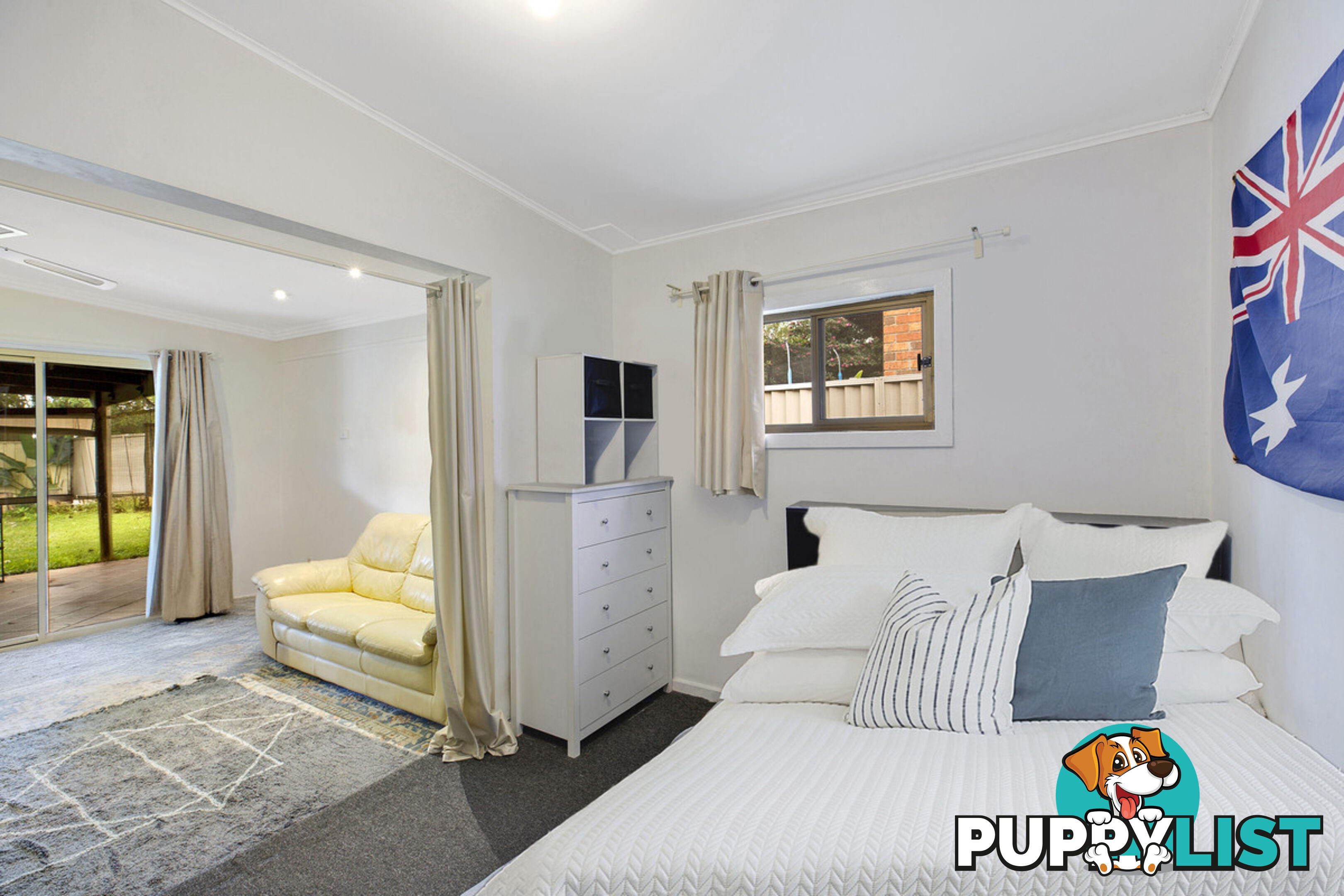 9 Ferndell Way BERKELEY VALE NSW 2261