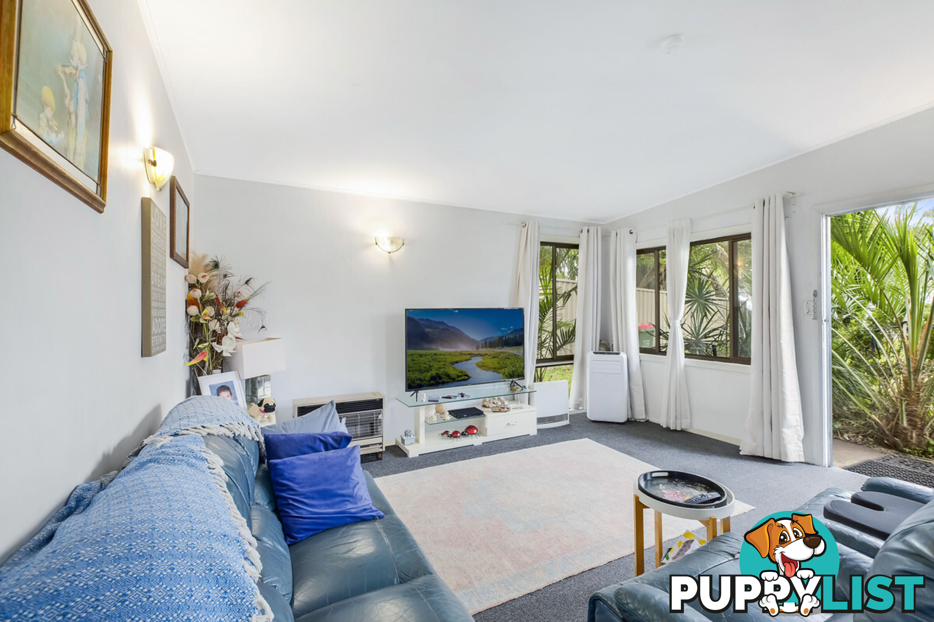 9 Ferndell Way BERKELEY VALE NSW 2261