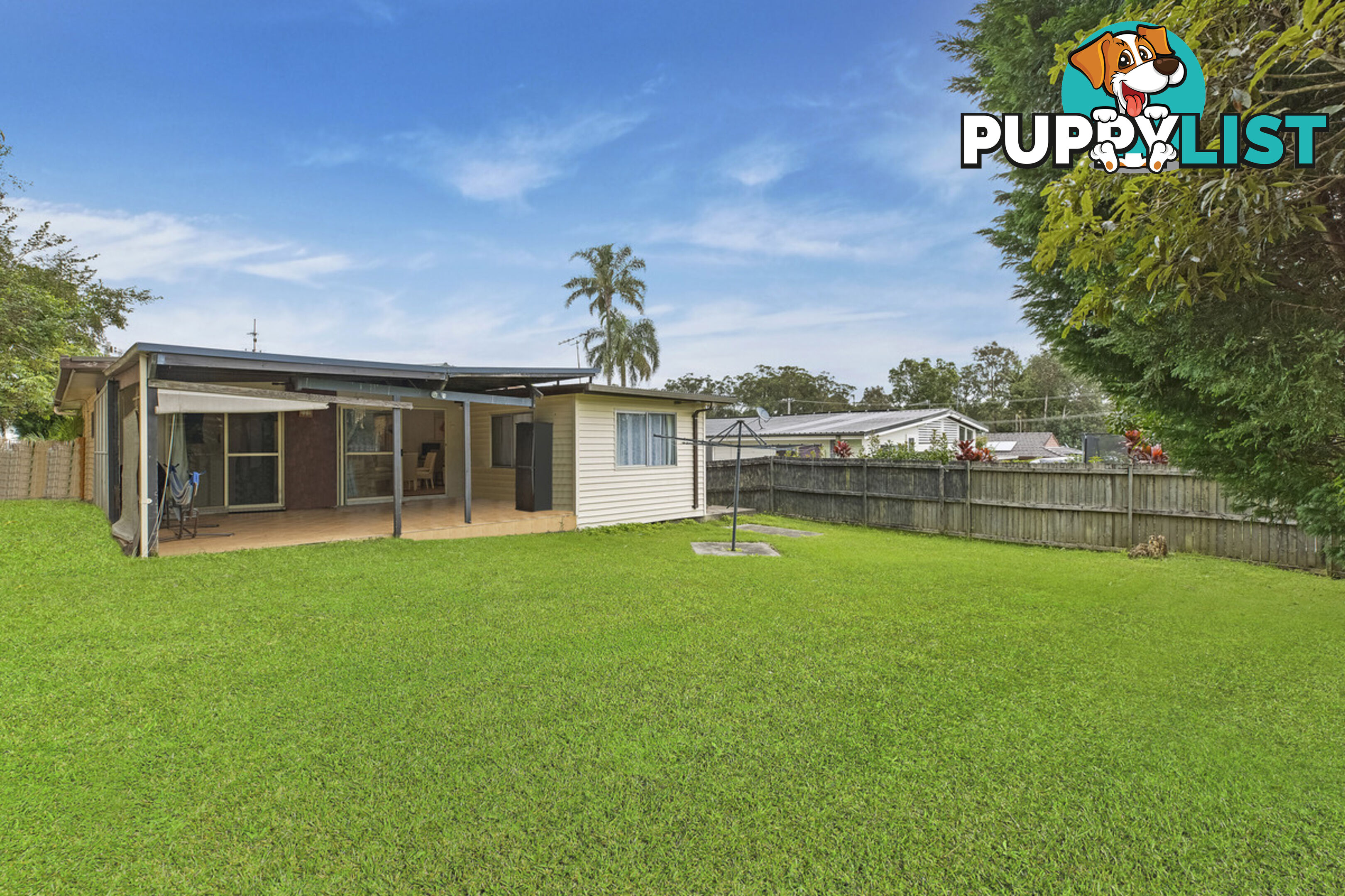 9 Ferndell Way BERKELEY VALE NSW 2261