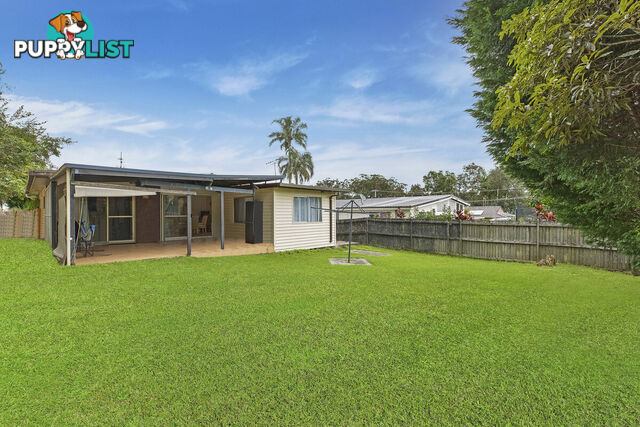 9 Ferndell Way BERKELEY VALE NSW 2261