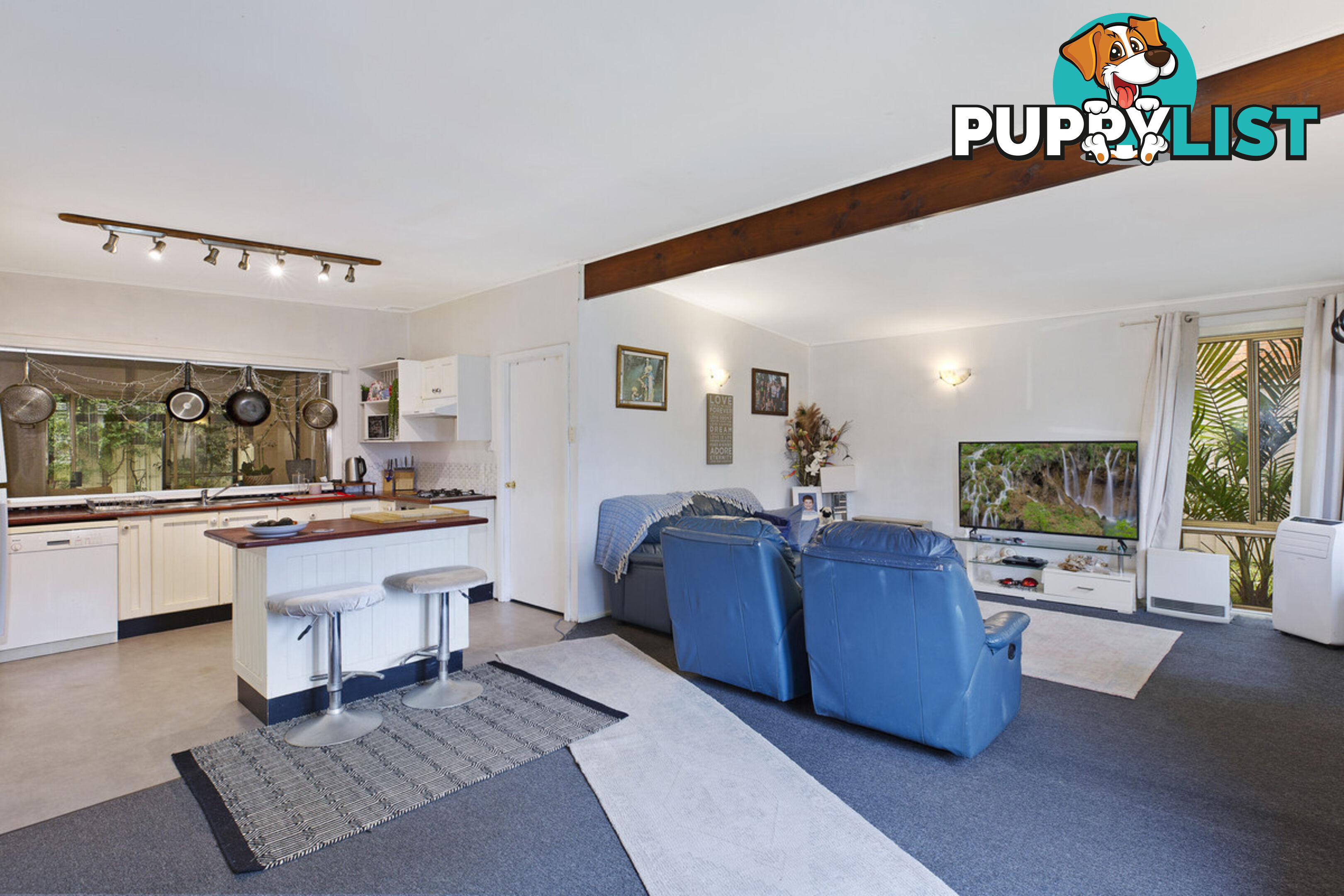 9 Ferndell Way BERKELEY VALE NSW 2261