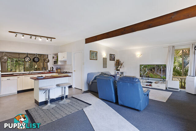 9 Ferndell Way BERKELEY VALE NSW 2261