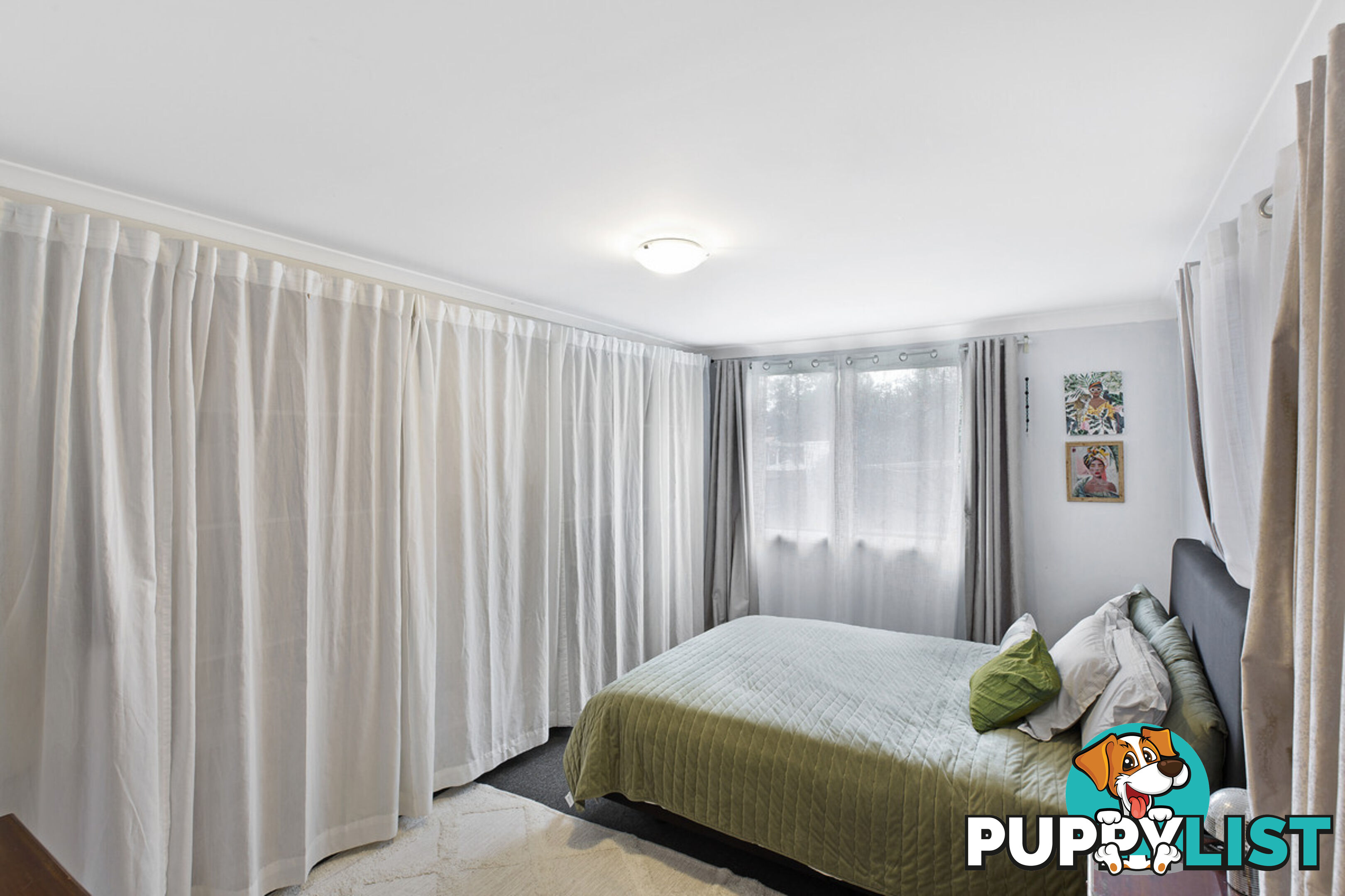 9 Ferndell Way BERKELEY VALE NSW 2261