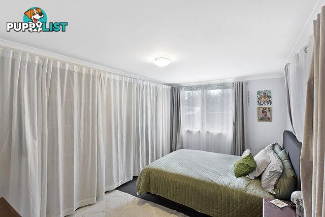 9 Ferndell Way BERKELEY VALE NSW 2261
