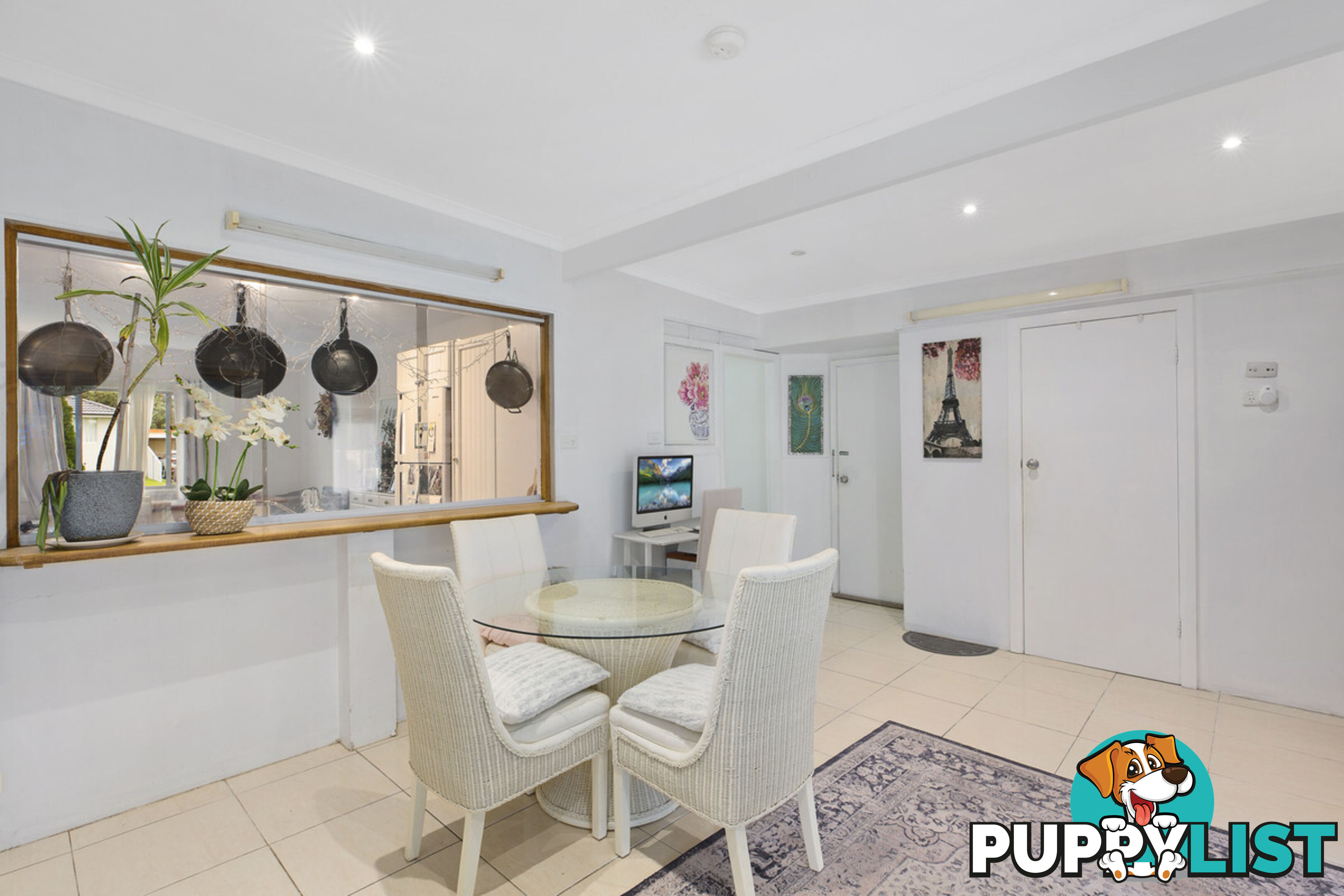 9 Ferndell Way BERKELEY VALE NSW 2261