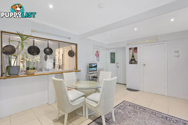 9 Ferndell Way BERKELEY VALE NSW 2261