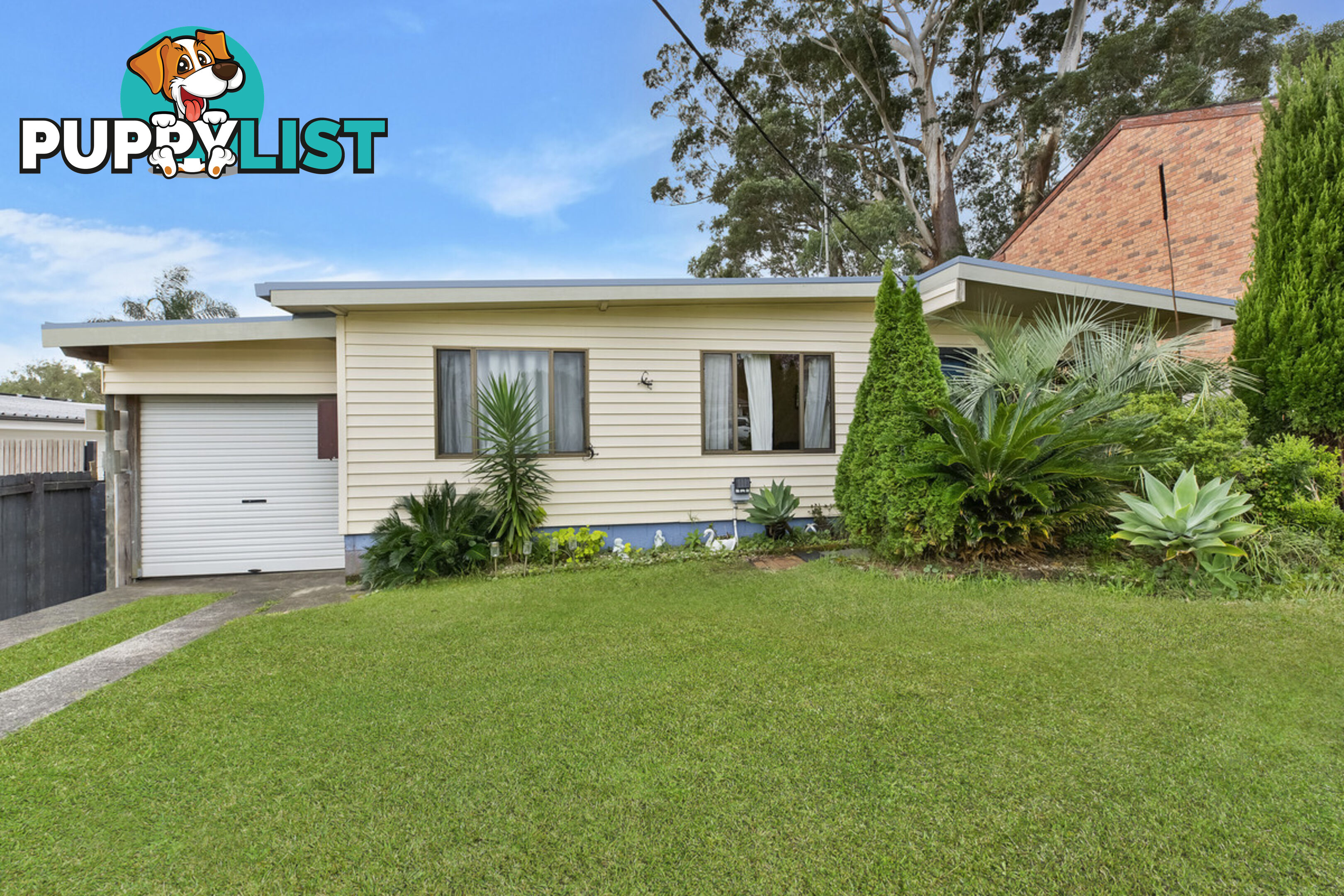 9 Ferndell Way BERKELEY VALE NSW 2261